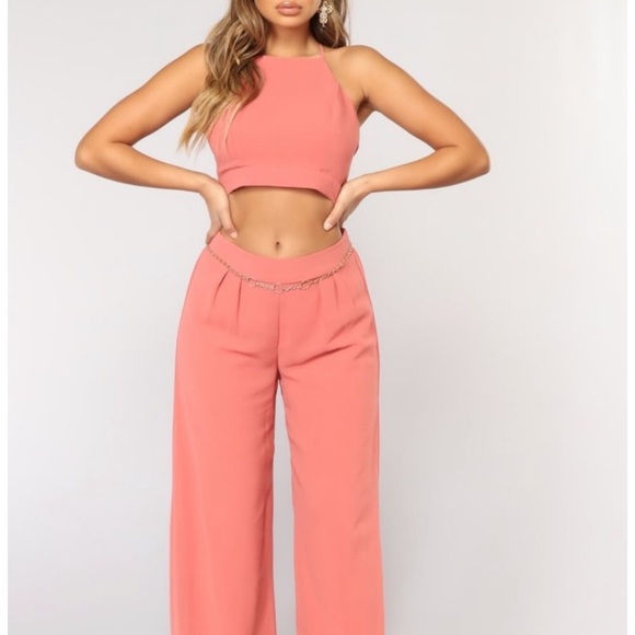 ❌❌ SOLD ❌❌ - Picture 2 of 3